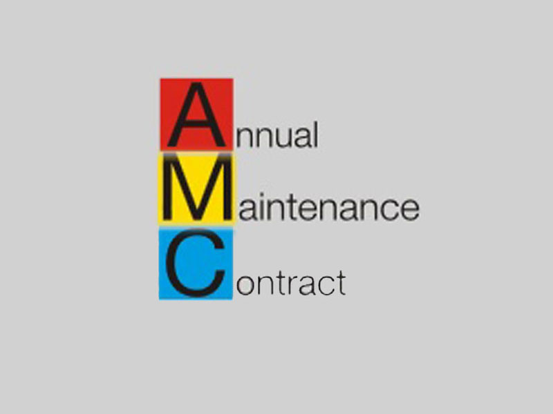 AMC