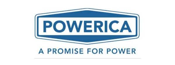 Generator Set Hire Services